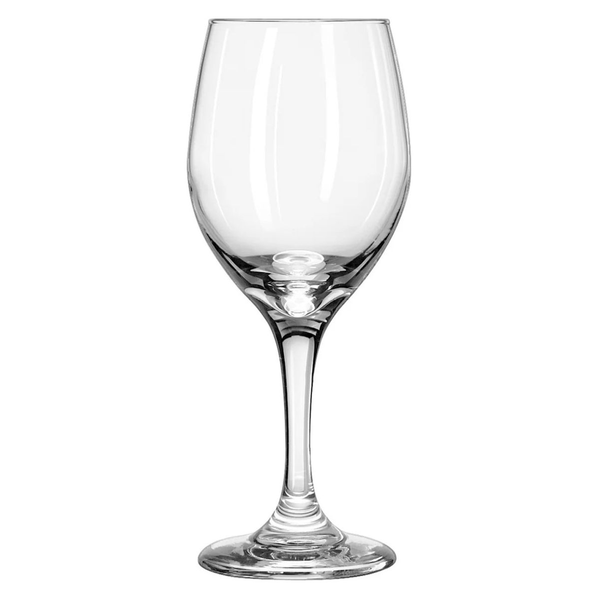 LIBBEY - Set 6 Copas Perception Vino 414Ml Libbey