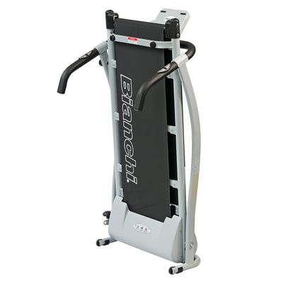 Imagen 2 del producto Trotadora Eléctrica Bft-2480 0.75 Hp Pantalla Integrada