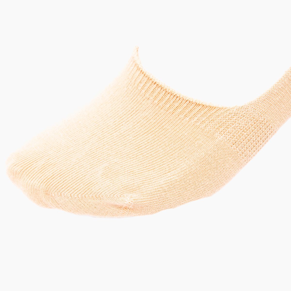 CALZEDONIA - Calcetines Invisibles Unisex de Algodón Mujer Calzedonia