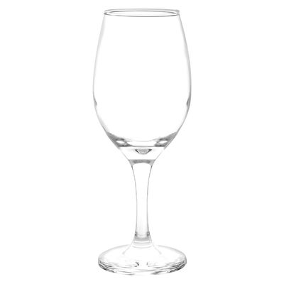 Imagen 2 del producto Set 6 Copas de Vino Vidrio Rioja