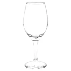 MICA - Set 6 Copas Vidrio Rioja
