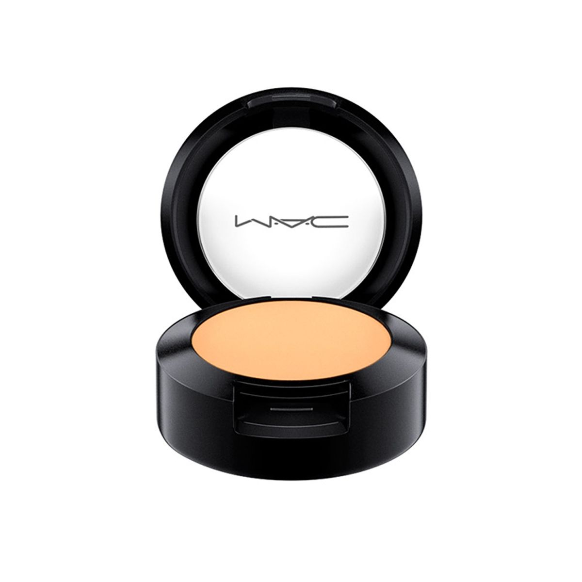 MAC - Corrector Crema Studio Finish Spf 35 Concealer Mac