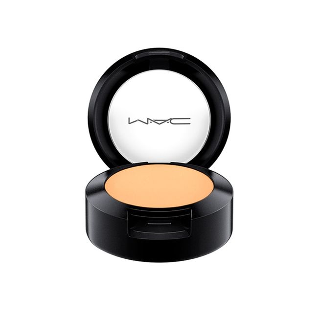 MAC - Corrector Crema Studio Finish Spf 35 Concealer Mac