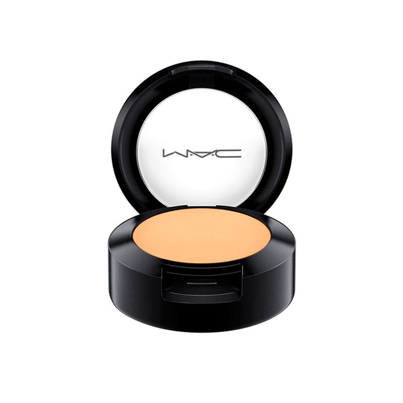MAC - Corrector Crema Studio Finish Spf 35 Concealer Mac