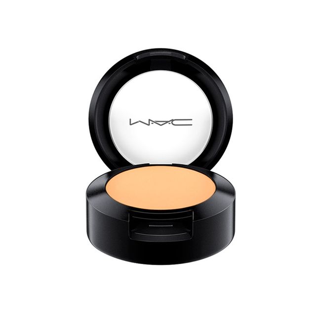 MAC - Corrector Crema Studio Finish Spf 35 Concealer Mac
