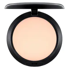 MAC - Base De Maquillaje Compacta Studio Fix Powder Plus