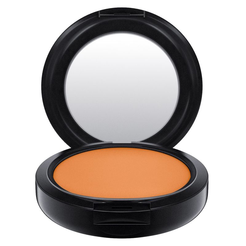 MAC - Base De Maquillaje Compacta Studio Fix Powder Plus Mac