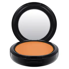 MAC - Base De Maquillaje Compacta Studio Fix Powder Plus