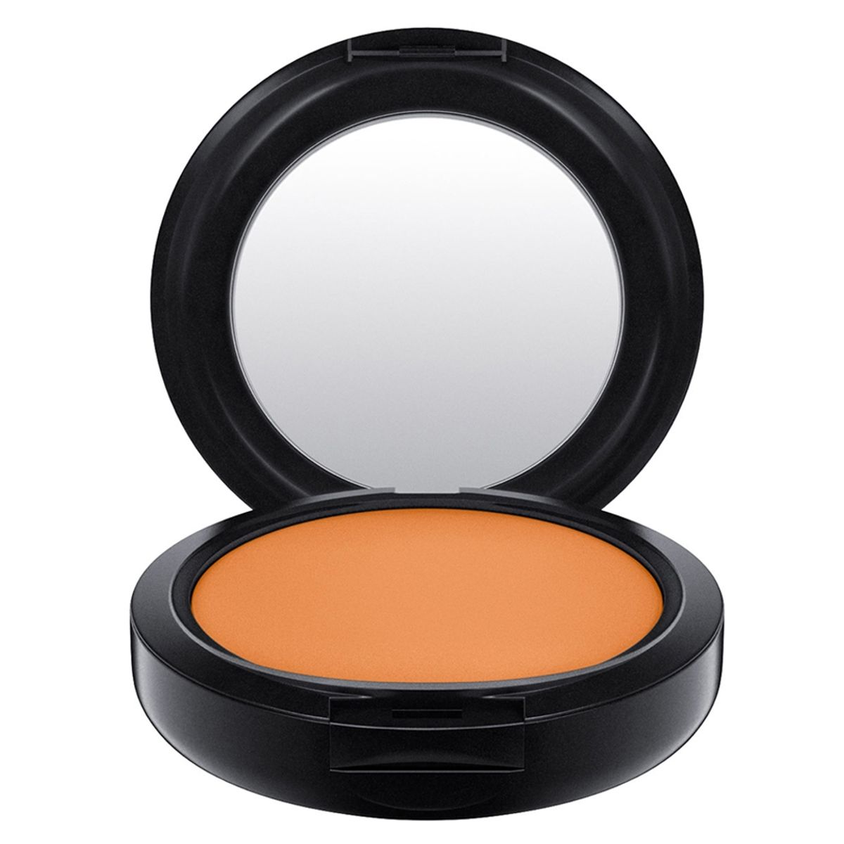 MAC - Base De Maquillaje Compacta Studio Fix Powder Plus Mac