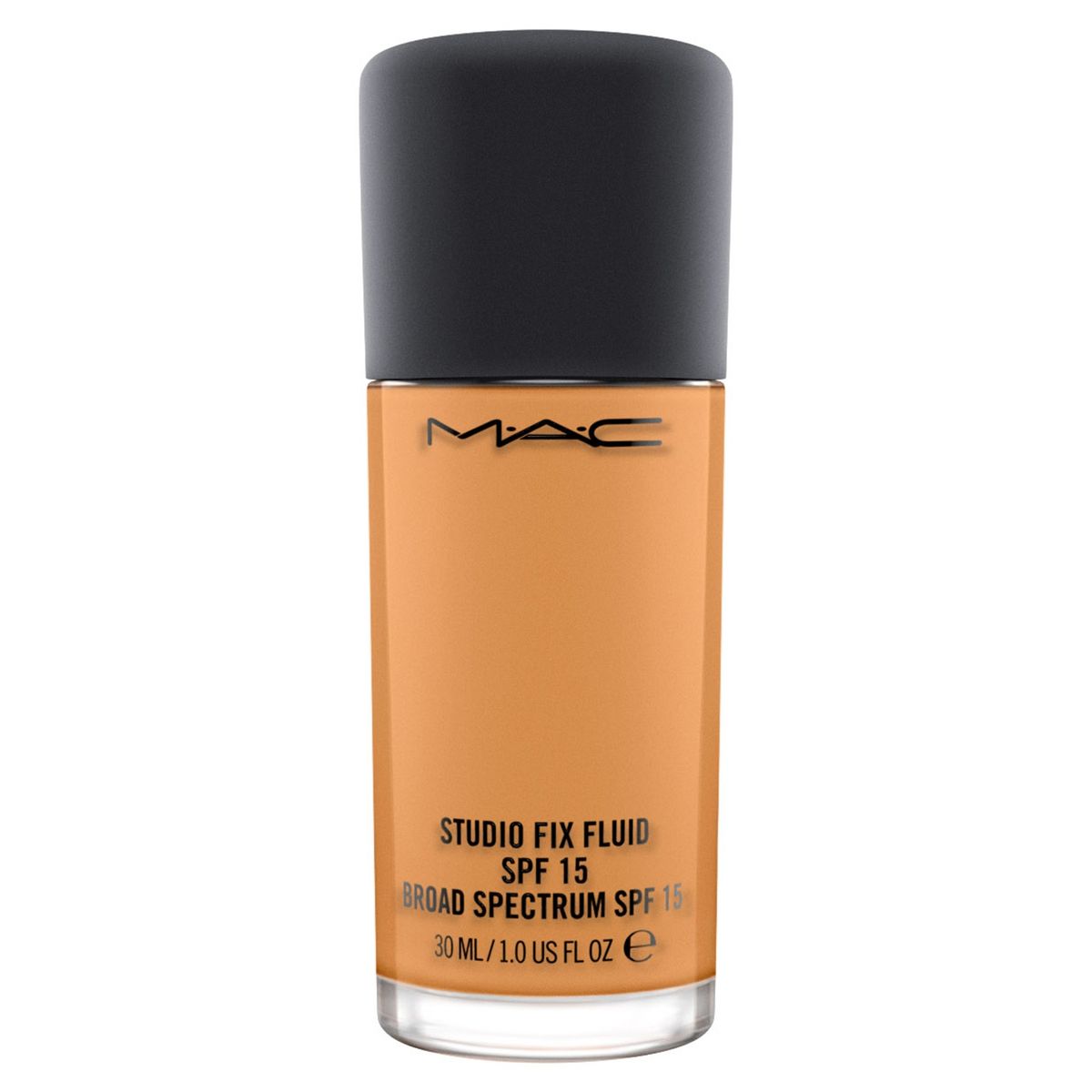 MAC - Base De Maquillaje Liquida Studio Fix Fluid Spf 15 Mac