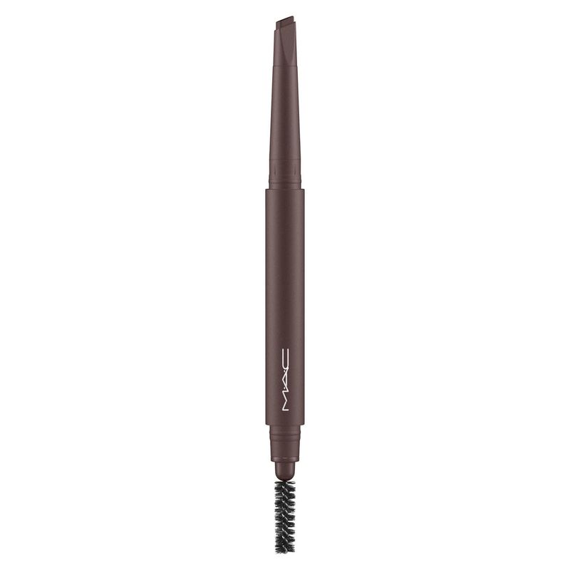  - Brow Sculpt Maquillaje para cejas