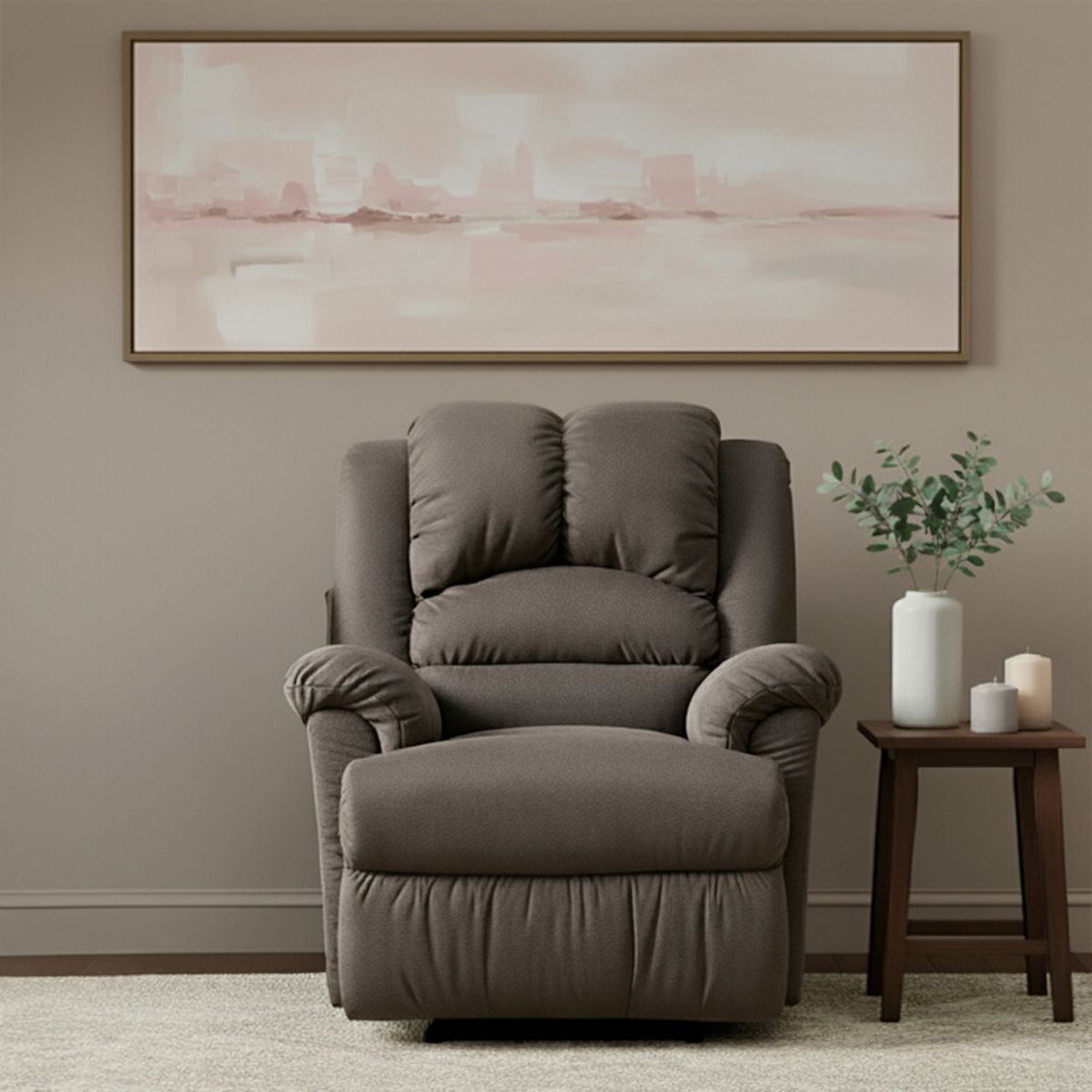 ROSEN - Berger Tela Jarrie Rosen