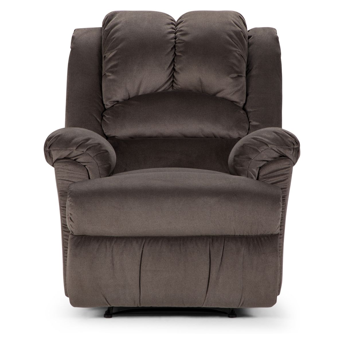 ROSEN - Berger Tela Jarrie Rosen