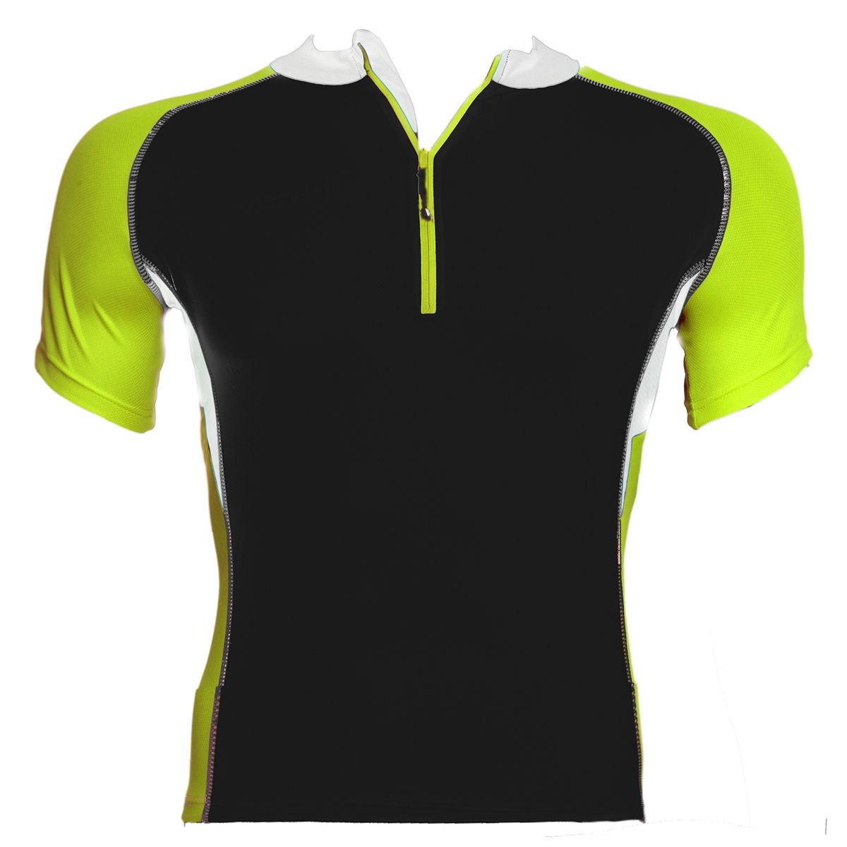 MACRON - Tricota Hombre