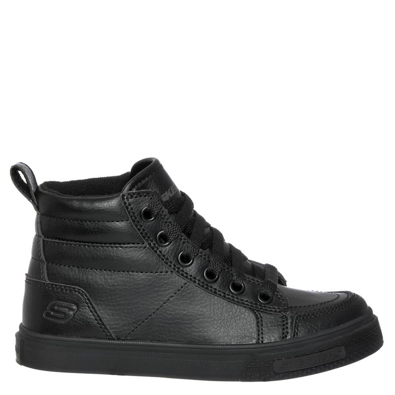 SKECHERS - Skechers Botin niño