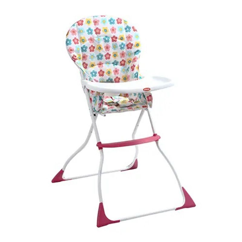 BEBESIT - Silla de Comer 1033 Bebesit