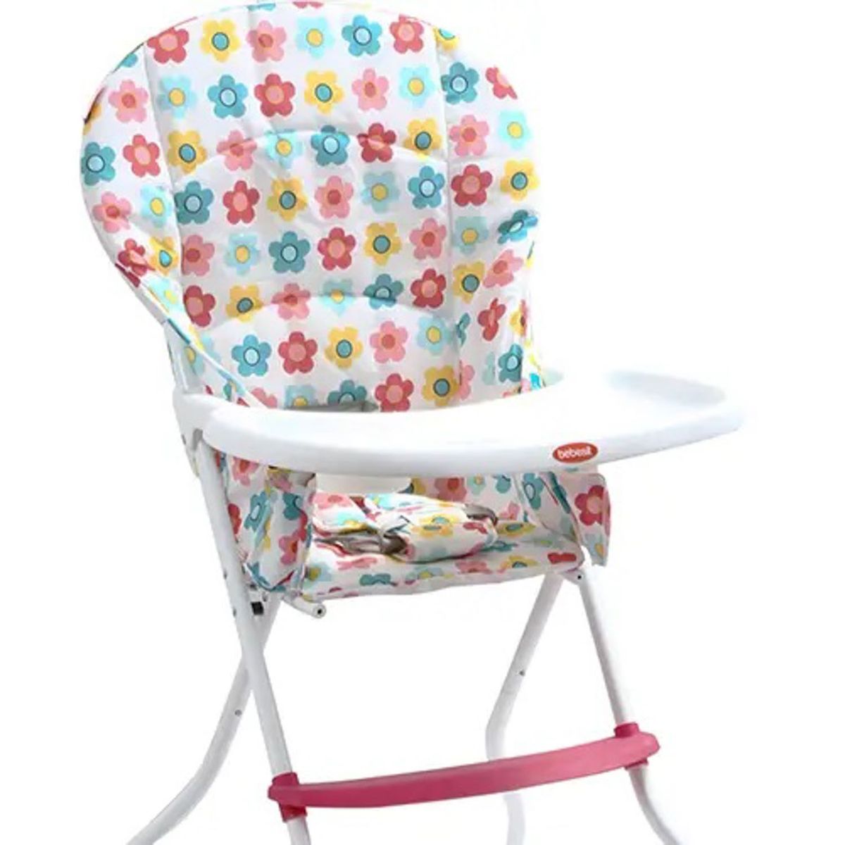 BEBESIT - Silla de Comer 1033 Bebesit