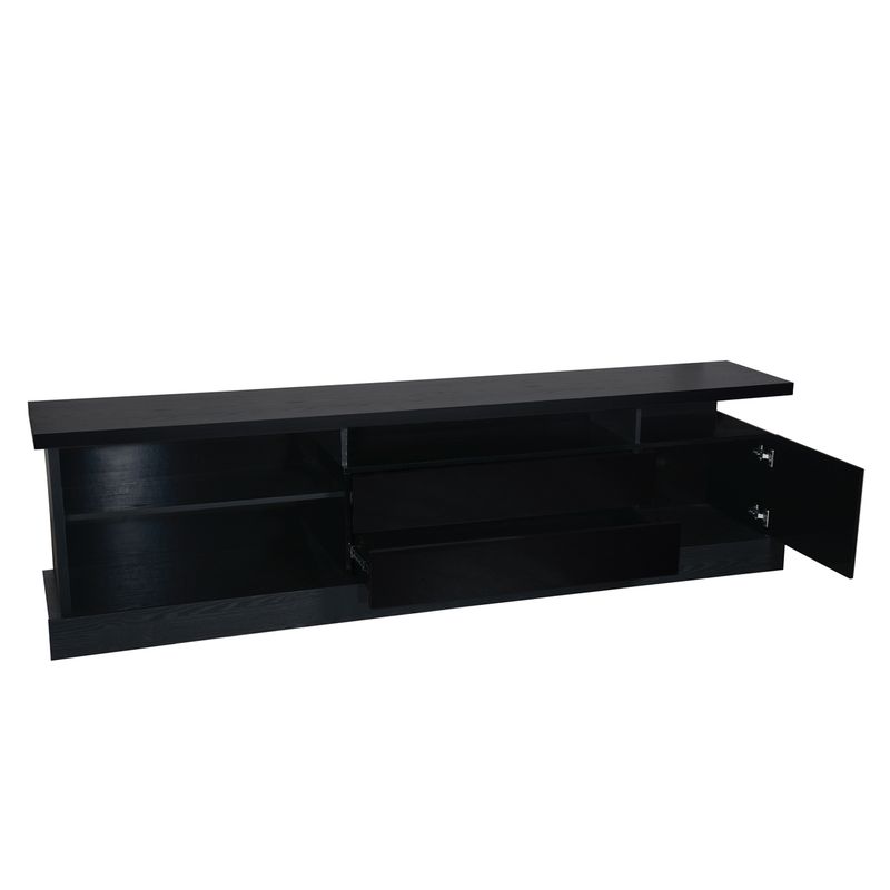Favatex - Rack TV 65" Caracas
