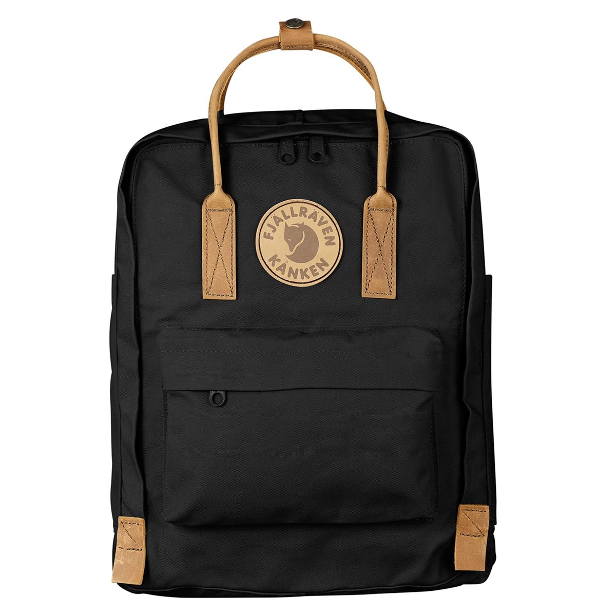 FJALLRAVEN - Mochila Mujer Fjallraven