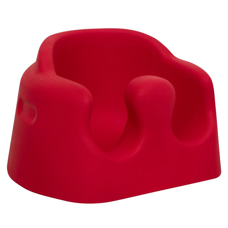 Baby Way - Baby Way Asiento Ergonomico Rojo