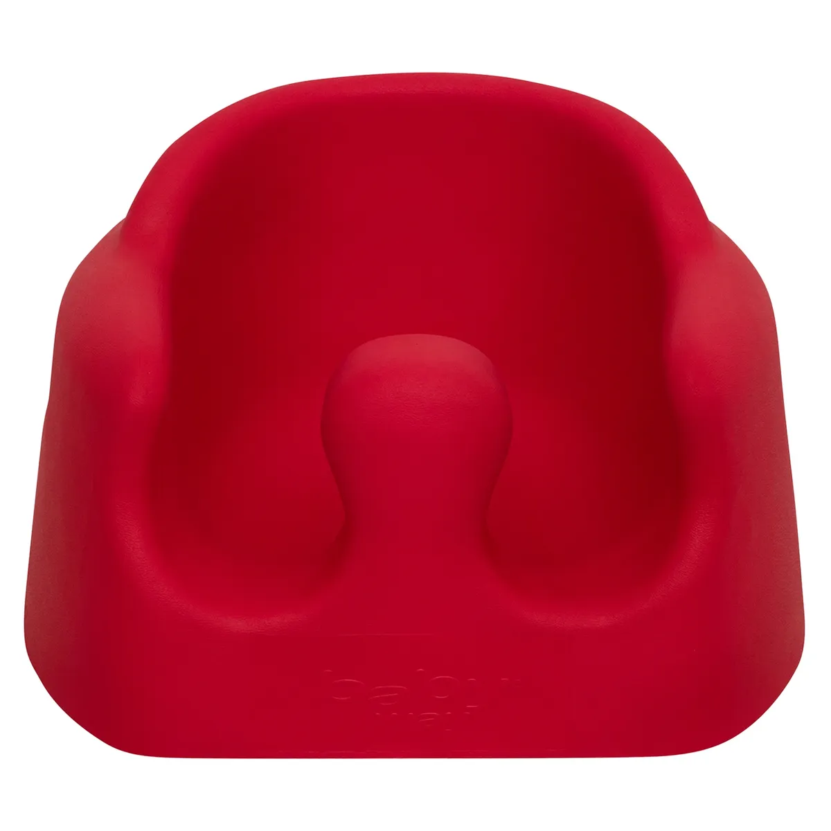 BABY WAY - Baby Way Asiento Ergonomico Rojo