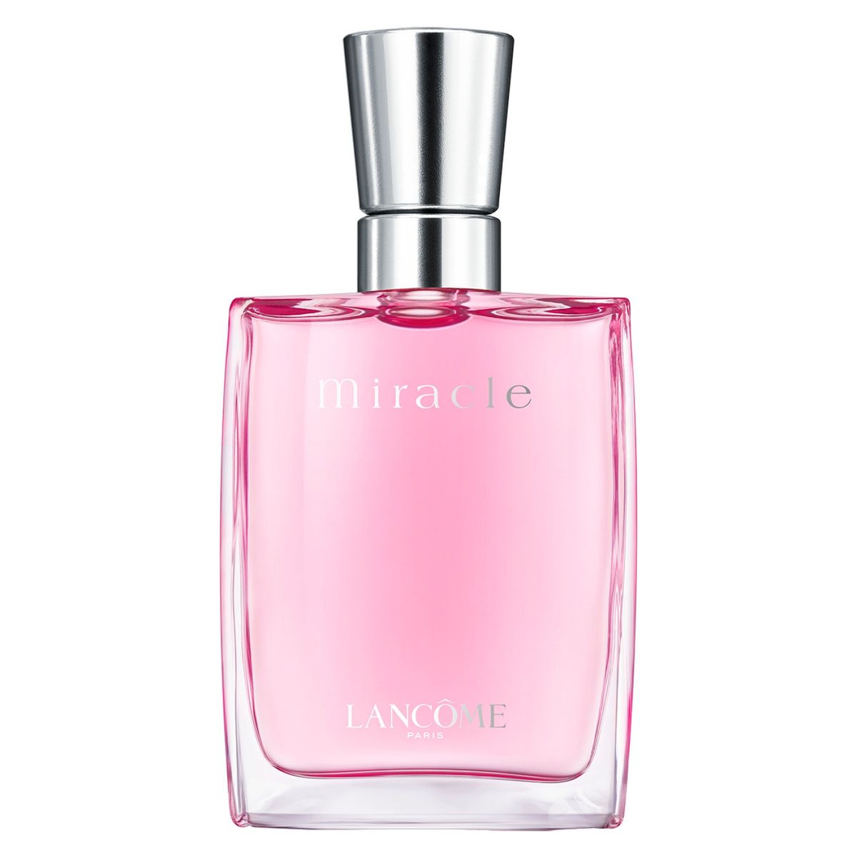 LANCOME - Perfume Mujer Miracle EDP 30 ml Lancome
