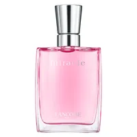 Perfume Mujer Miracle EDP 30 ml