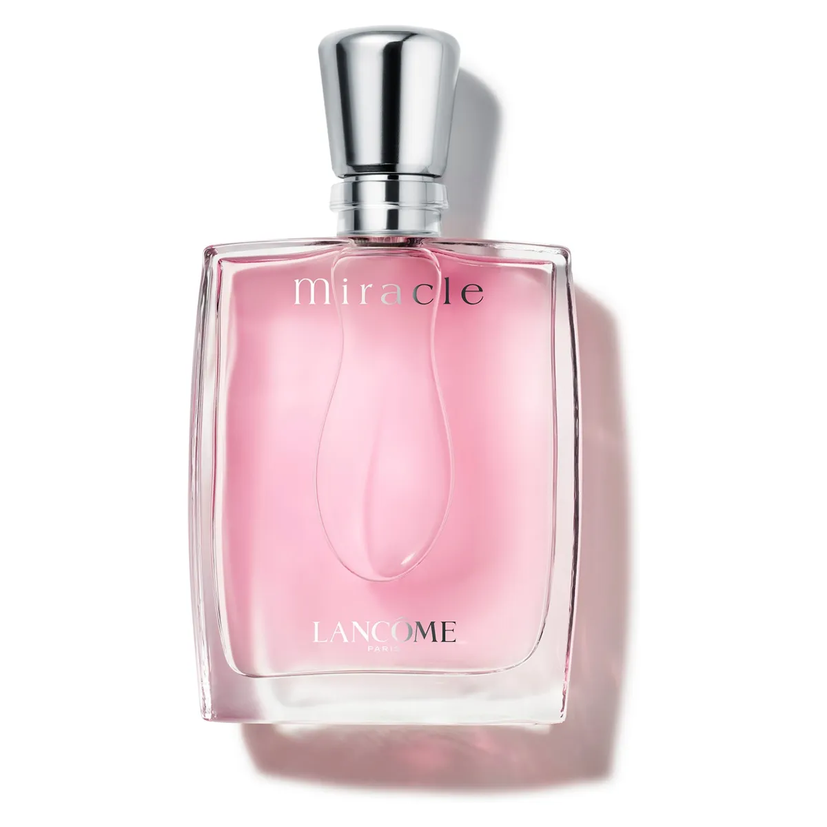 LANCOME - Perfume Mujer Miracle Edp 50 Ml Lancome