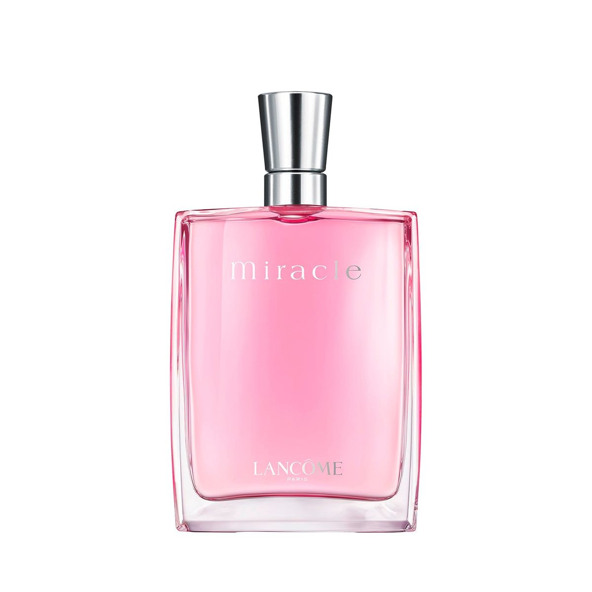 LANCOME - Perfume Mujer Miracle EDP 100 ml Lancome