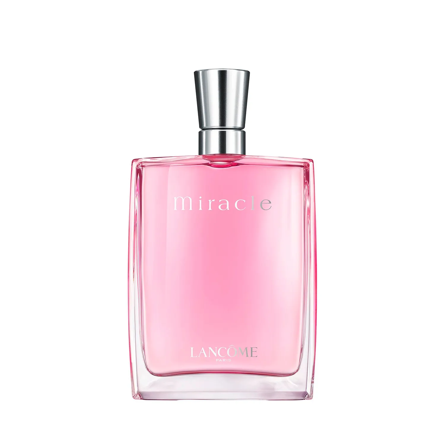 Lancôme Miracle オードトワレ 100ml LANCOME Perfume Mujer Miracle EDP 100 ml Lancome | Falabella Chile