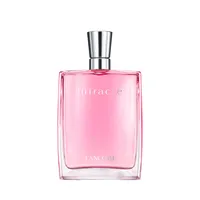 Perfume Mujer Miracle EDP 100 ml