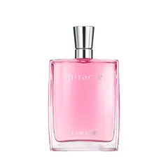 LANCOME - Perfume Mujer Miracle EDP 100 ml