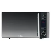Microondas 25 Lt UT-25KROMM