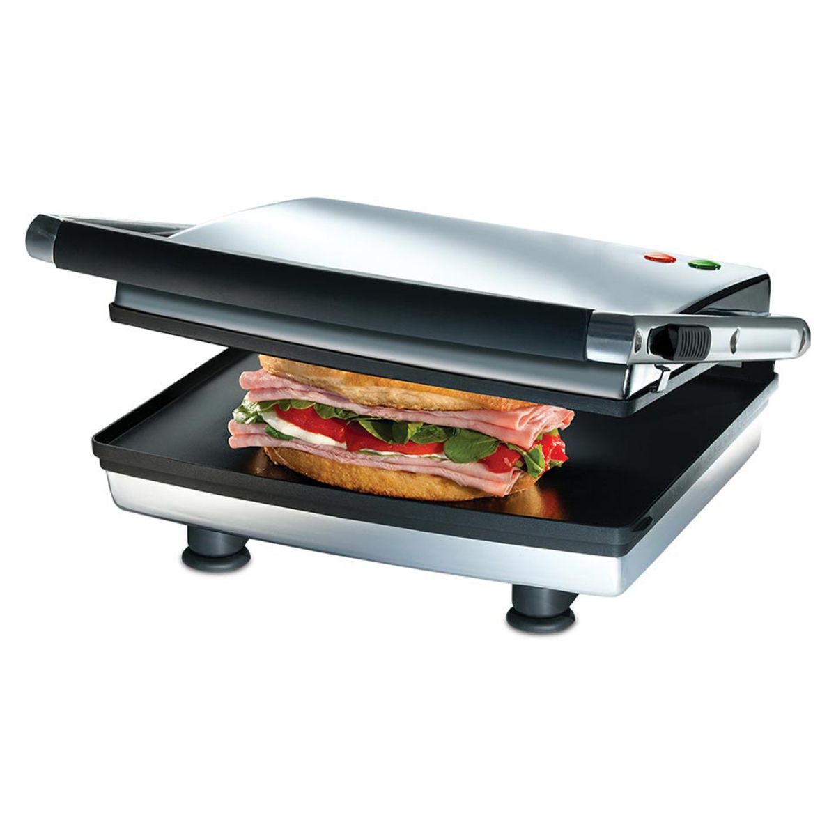 OSTER - Sandwichera Oster Ckstsm3884-052