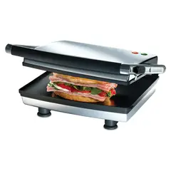 OSTER - Sandwichera Ckstsm3884-052