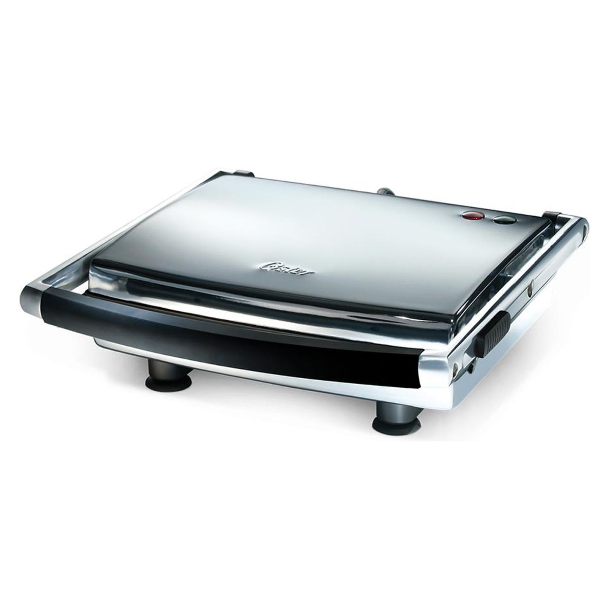 OSTER - Sandwichera Oster Ckstsm3884-052