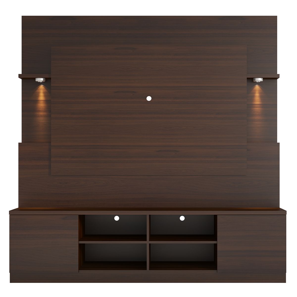 EXIT - Centro de Entretenimiento 60 " Exit