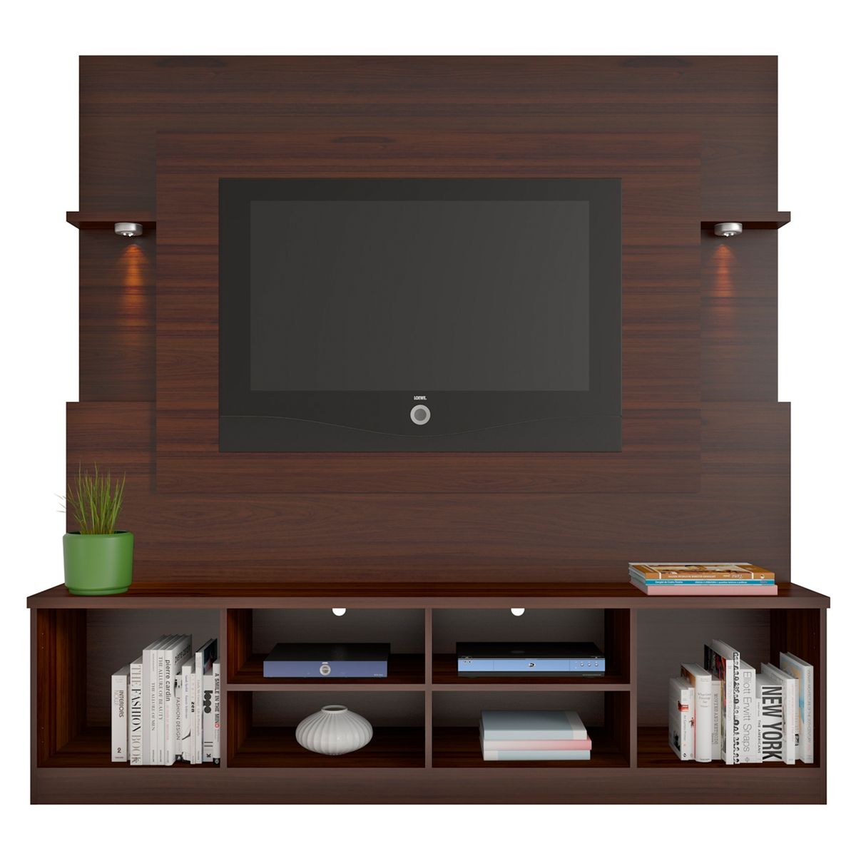 EXIT - Centro de Entretenimiento 60 " Exit