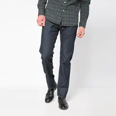 LEVIS - Jeans 505 Regular Straight Hombre