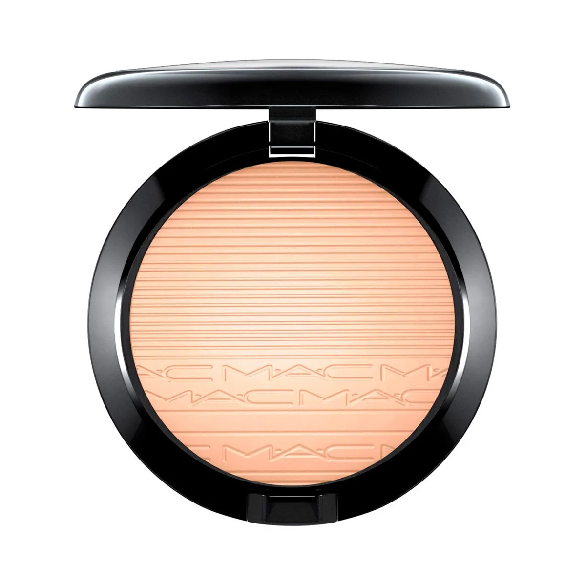 MAC - Polvo Iluminador Extra Dimension Skinfinish Mac