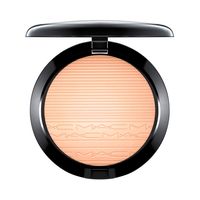 Polvo Iluminador Extra Dimension Skinfinish