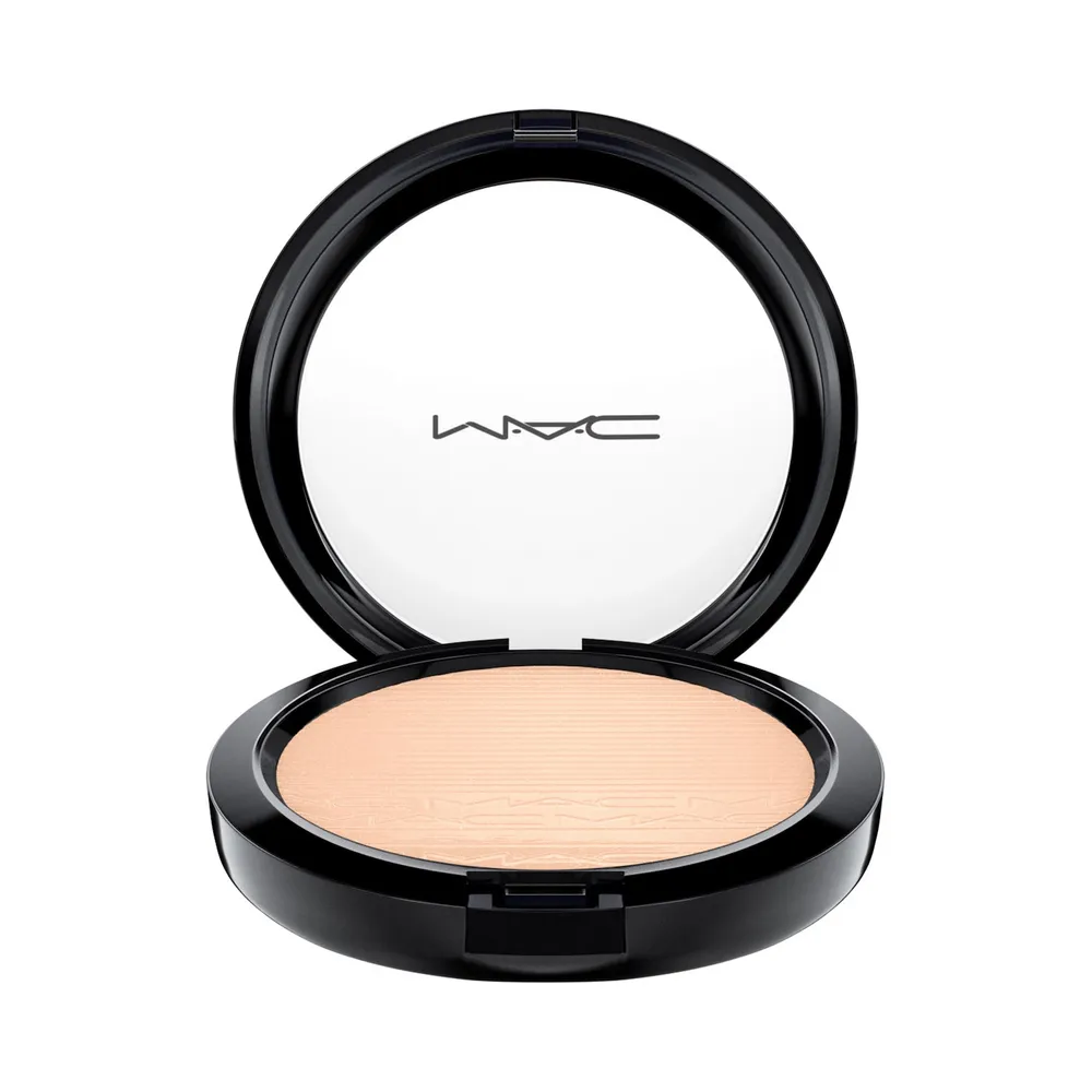 Mac Extra Dimension Skinfinish Doublegleam, foto 3