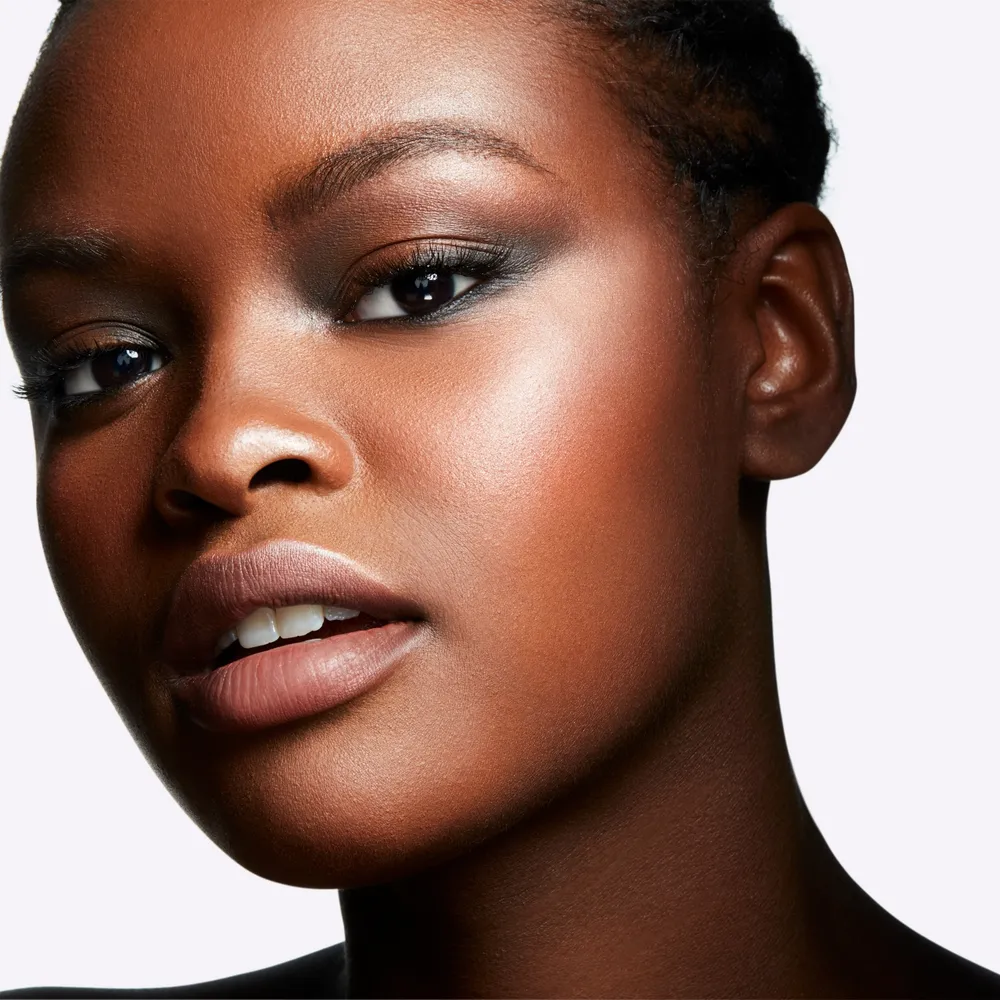 Mac Extra Dimension Skinfinish Doublegleam, foto 6