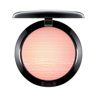 Polvo Iluminador Extra Dimension Skinfinish