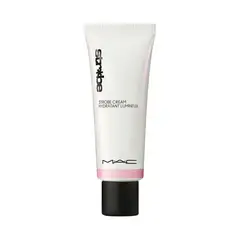 MAC - Hidratante Iluminador Facial Strobe Cream Cosmetics