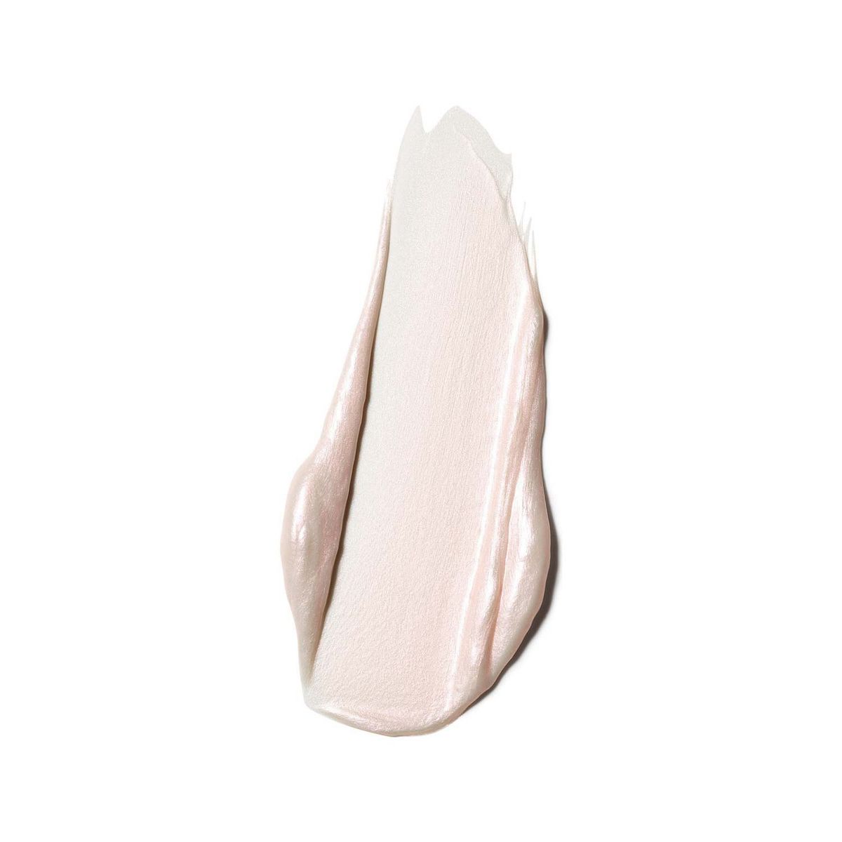 MAC - Hidratante Iluminador Facial Strobe Cream Mac Cosmetics