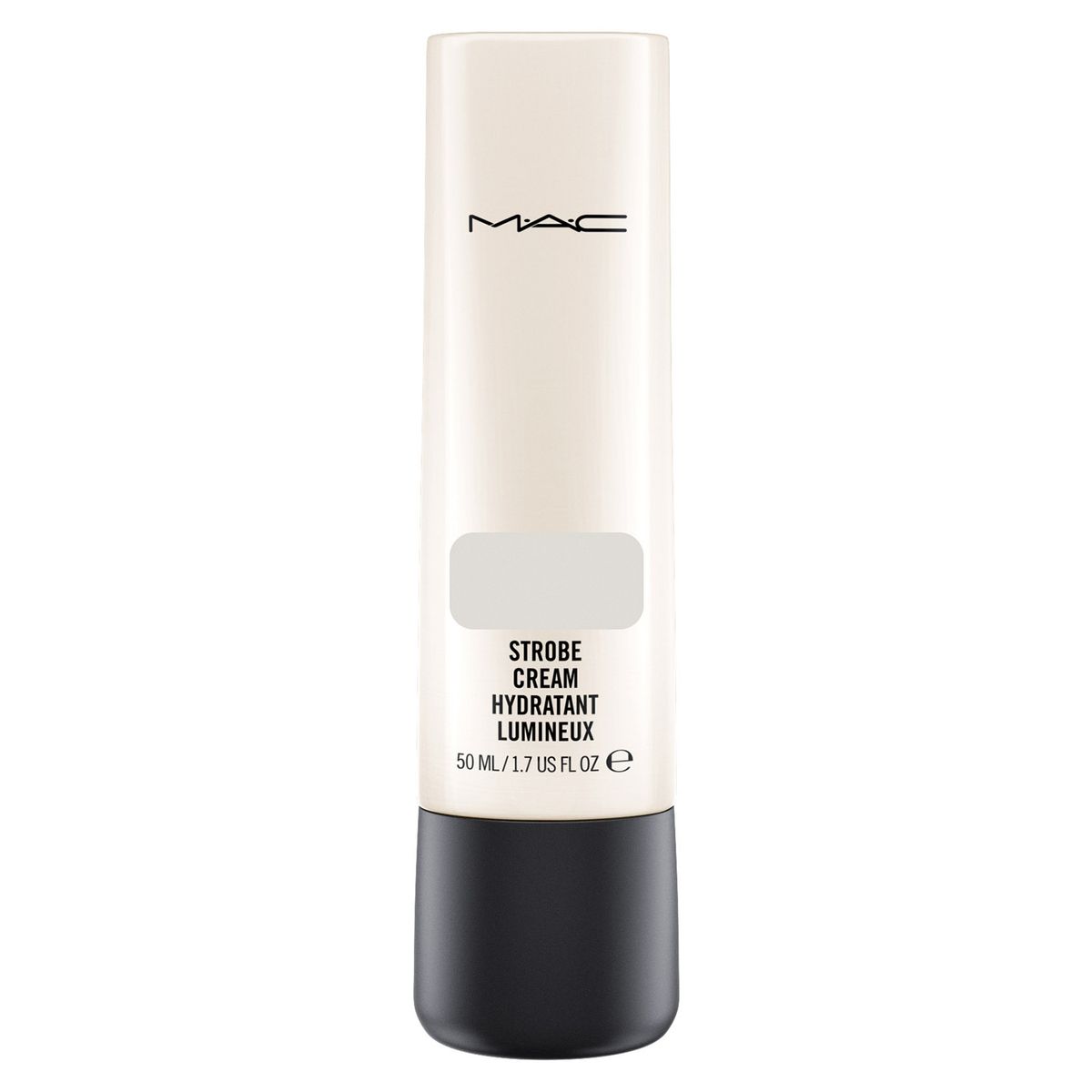 MAC - Iluminador De Rostro Strobe Cream Mac