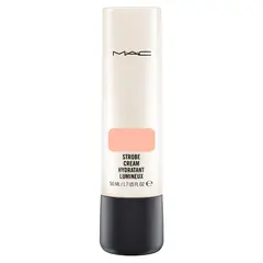 MAC - Hidratante Iluminador Facial Strobe Cream Cosmetics