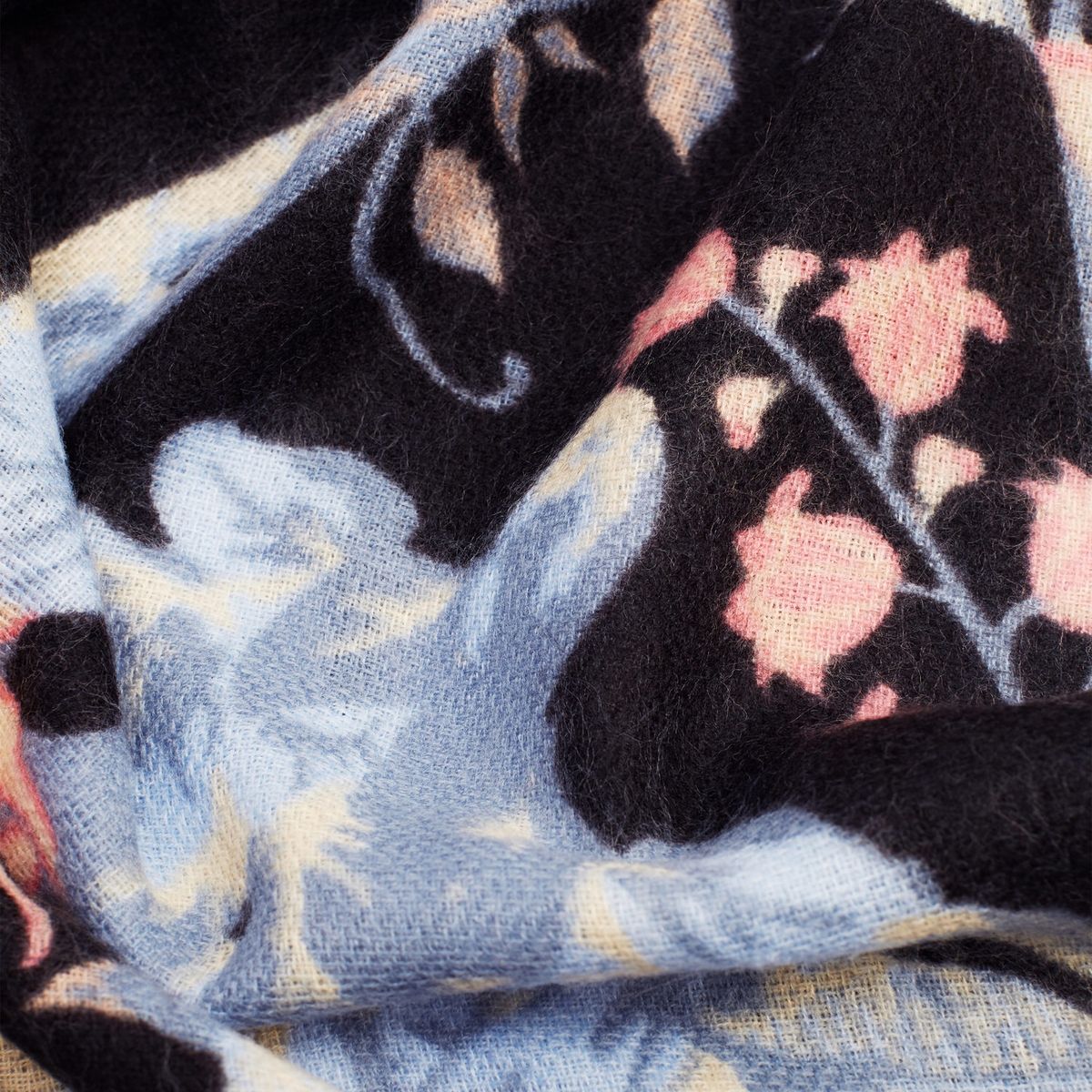  - BUFANDA CHIARA 84000141 CEL