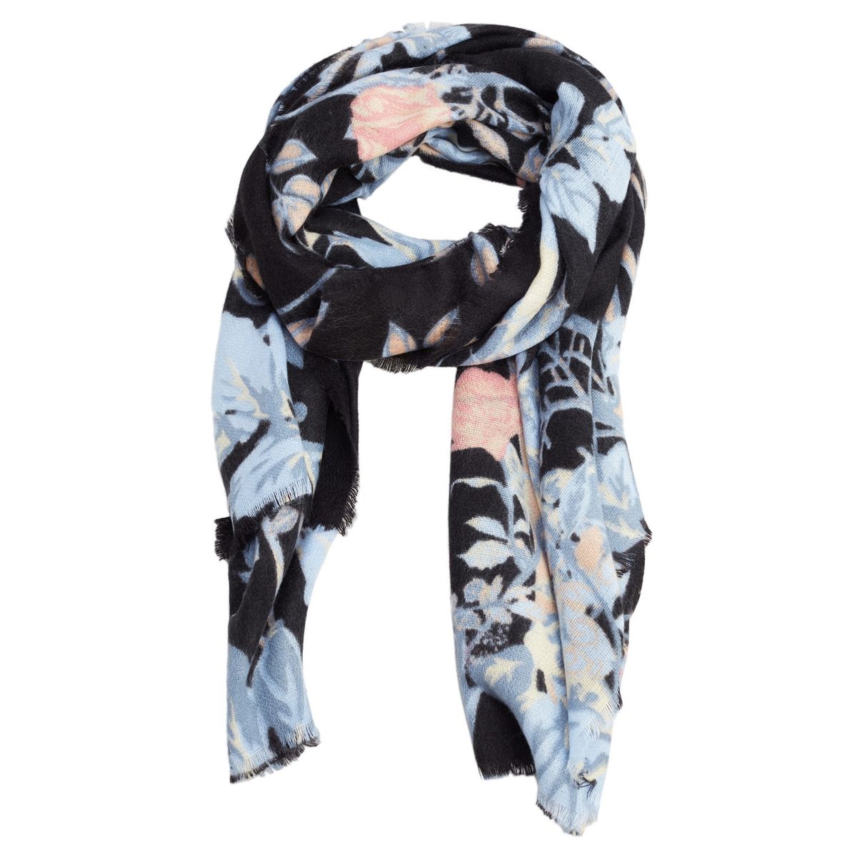  - BUFANDA CHIARA 84000141 CEL